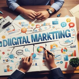 digital-marketing-for-startups-d00c5 (1)