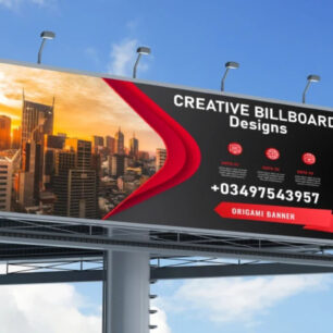 outstanding-billboard-rollup-banner-design-in-24-hours (1)